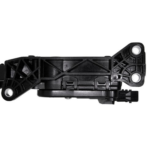 Accelerator Pedal Sensor WVE 5S12469