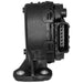Accelerator Pedal Sensor WVE 5S12469