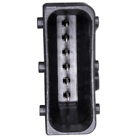 Accelerator Pedal Sensor WVE 5S12469