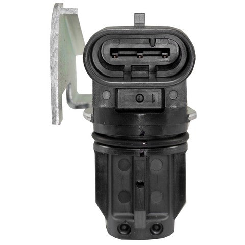 Engine Camshaft Position Sensor WVE 5S1246