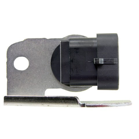 Engine Camshaft Position Sensor WVE 5S1246