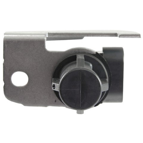 Engine Camshaft Position Sensor WVE 5S1246