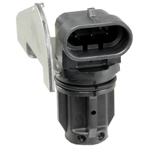 Engine Camshaft Position Sensor WVE 5S1246