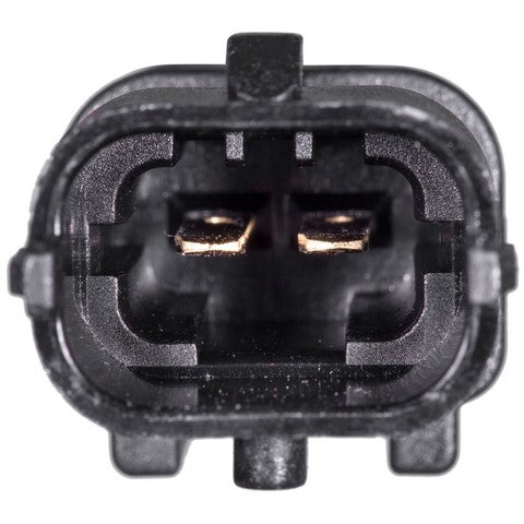 Engine Crankshaft Position Sensor WVE 5S12470