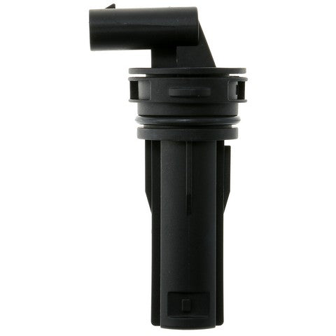 Engine Crankshaft Position Sensor WVE 5S12471