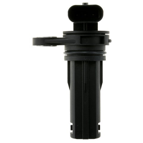 Engine Crankshaft Position Sensor WVE 5S12471