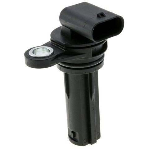 Engine Crankshaft Position Sensor WVE 5S12471