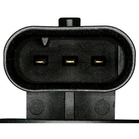 Engine Crankshaft Position Sensor WVE 5S12471