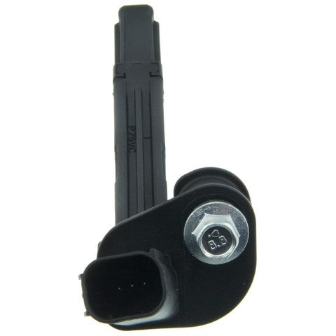 Engine Crankshaft Position Sensor WVE 5S12472