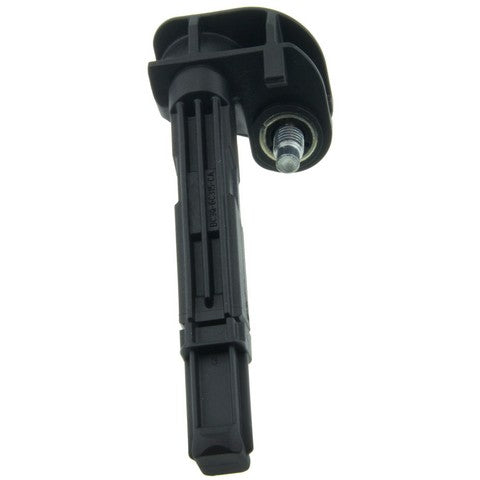 Engine Crankshaft Position Sensor WVE 5S12472