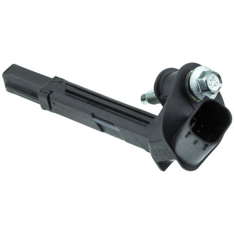 Engine Crankshaft Position Sensor WVE 5S12472