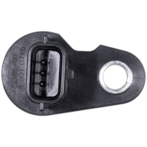 Engine Crankshaft Position Sensor WVE 5S12474