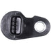 Engine Crankshaft Position Sensor WVE 5S12474