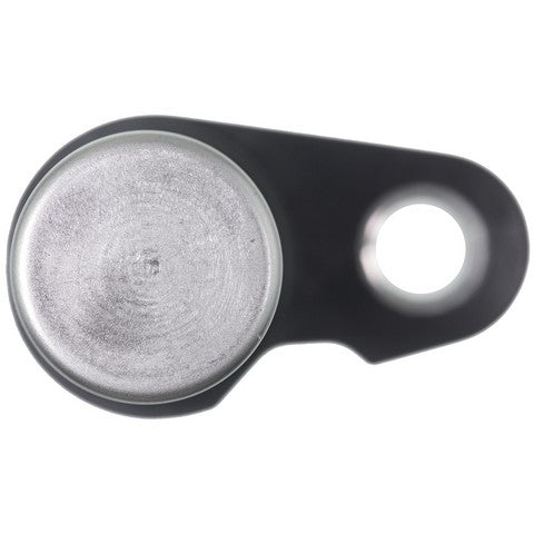 Engine Crankshaft Position Sensor WVE 5S12474