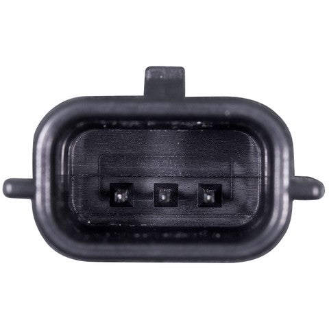 Engine Crankshaft Position Sensor WVE 5S12474