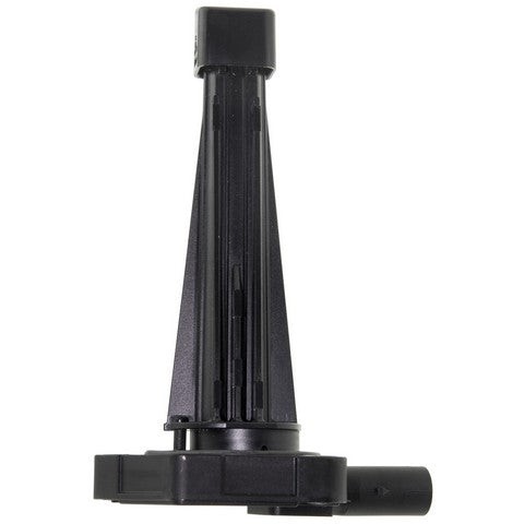 Engine Oil Level Sensor WVE 5S12476