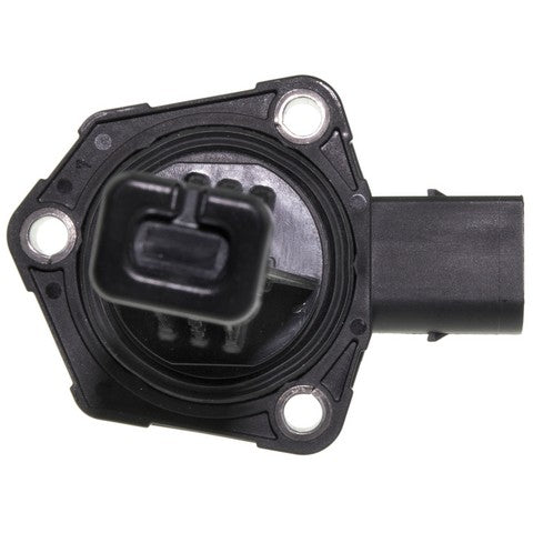 Engine Oil Level Sensor WVE 5S12476