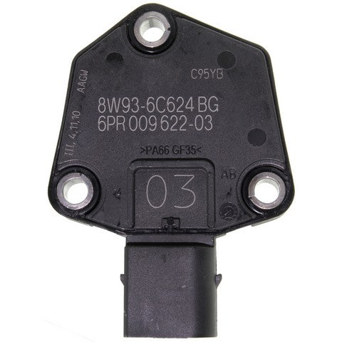 Engine Oil Level Sensor WVE 5S12476