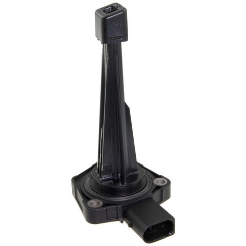 Engine Oil Level Sensor WVE 5S12476