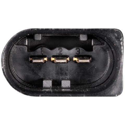 Engine Oil Level Sensor WVE 5S12476