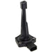 Engine Oil Level Sensor WVE 5S12476