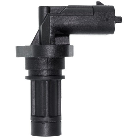 Engine Crankshaft Position Sensor WVE 5S12478