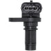 Engine Crankshaft Position Sensor WVE 5S12478