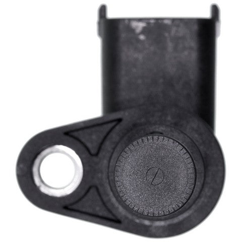 Engine Crankshaft Position Sensor WVE 5S12478