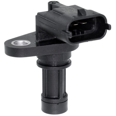 Engine Crankshaft Position Sensor WVE 5S12478