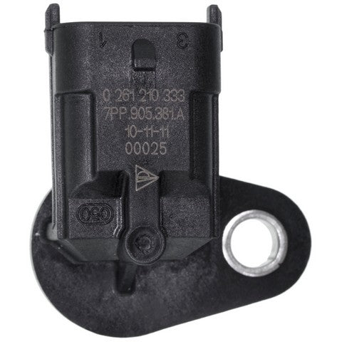 Engine Crankshaft Position Sensor WVE 5S12478