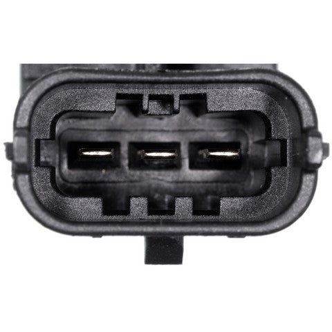 Engine Crankshaft Position Sensor WVE 5S12478