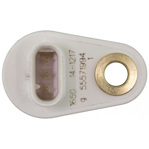 Engine Crankshaft Position Sensor WVE 5S12479