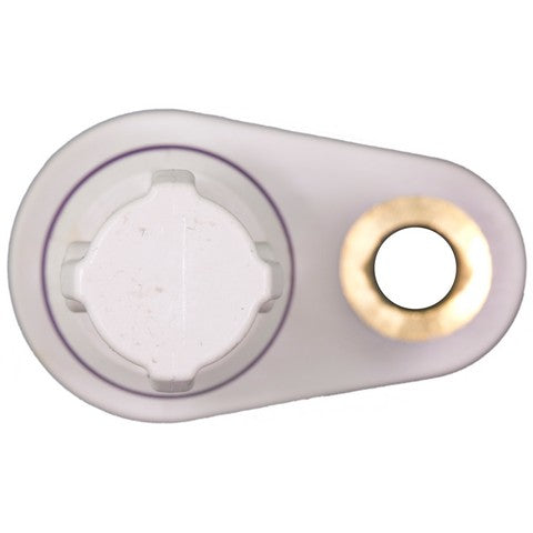 Engine Crankshaft Position Sensor WVE 5S12479