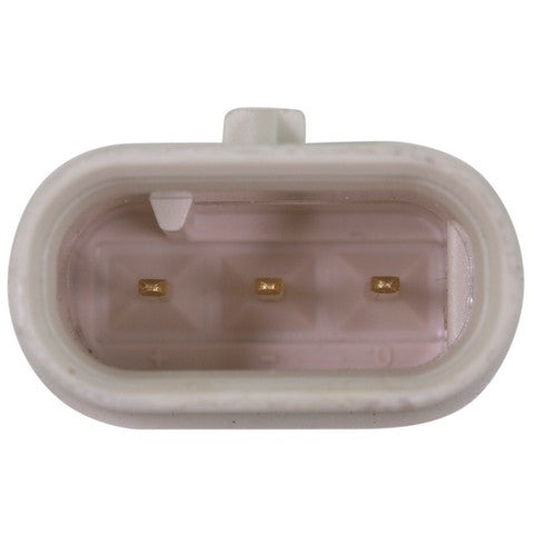 Engine Crankshaft Position Sensor WVE 5S12479