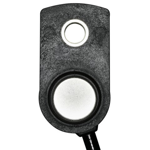 Engine Camshaft Position Sensor WVE 5S1247