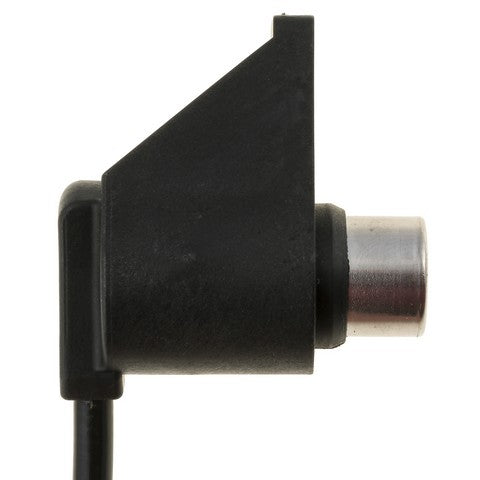 Engine Camshaft Position Sensor WVE 5S1247