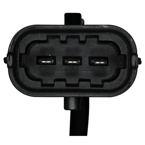 Engine Camshaft Position Sensor WVE 5S1247