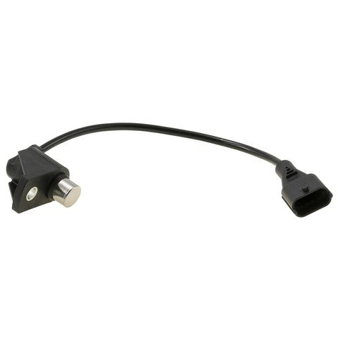 Engine Camshaft Position Sensor WVE 5S1247