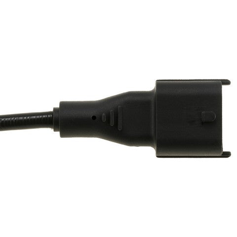 Engine Camshaft Position Sensor WVE 5S1247