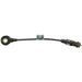 Ignition Knock (Detonation) Sensor WVE 5S12480