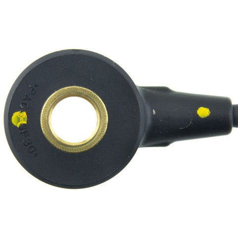 Ignition Knock (Detonation) Sensor WVE 5S12480