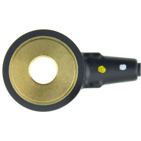 Ignition Knock (Detonation) Sensor WVE 5S12480
