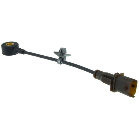 Ignition Knock (Detonation) Sensor WVE 5S12480