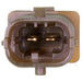 Ignition Knock (Detonation) Sensor WVE 5S12480