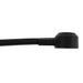 Ignition Knock (Detonation) Sensor WVE 5S12481