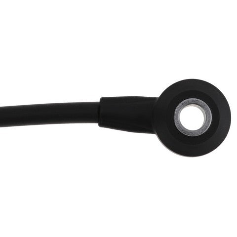 Ignition Knock (Detonation) Sensor WVE 5S12481
