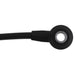 Ignition Knock (Detonation) Sensor WVE 5S12481