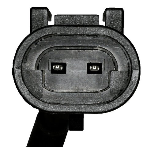 Ignition Knock (Detonation) Sensor WVE 5S12481