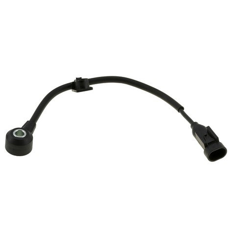 Ignition Knock (Detonation) Sensor WVE 5S12481
