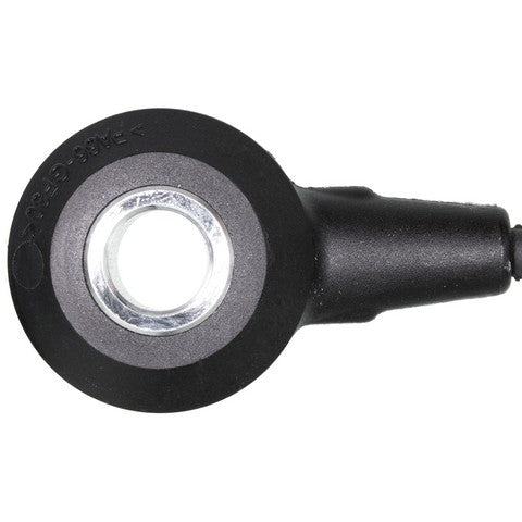 Ignition Knock (Detonation) Sensor WVE 5S12482